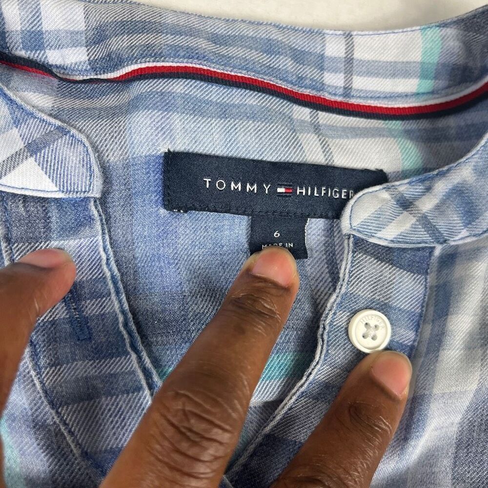Not For Sale - Picture 4 of 10